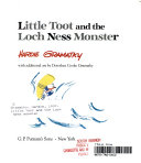 Little_Toot_and_the_Loch_Ness_monster